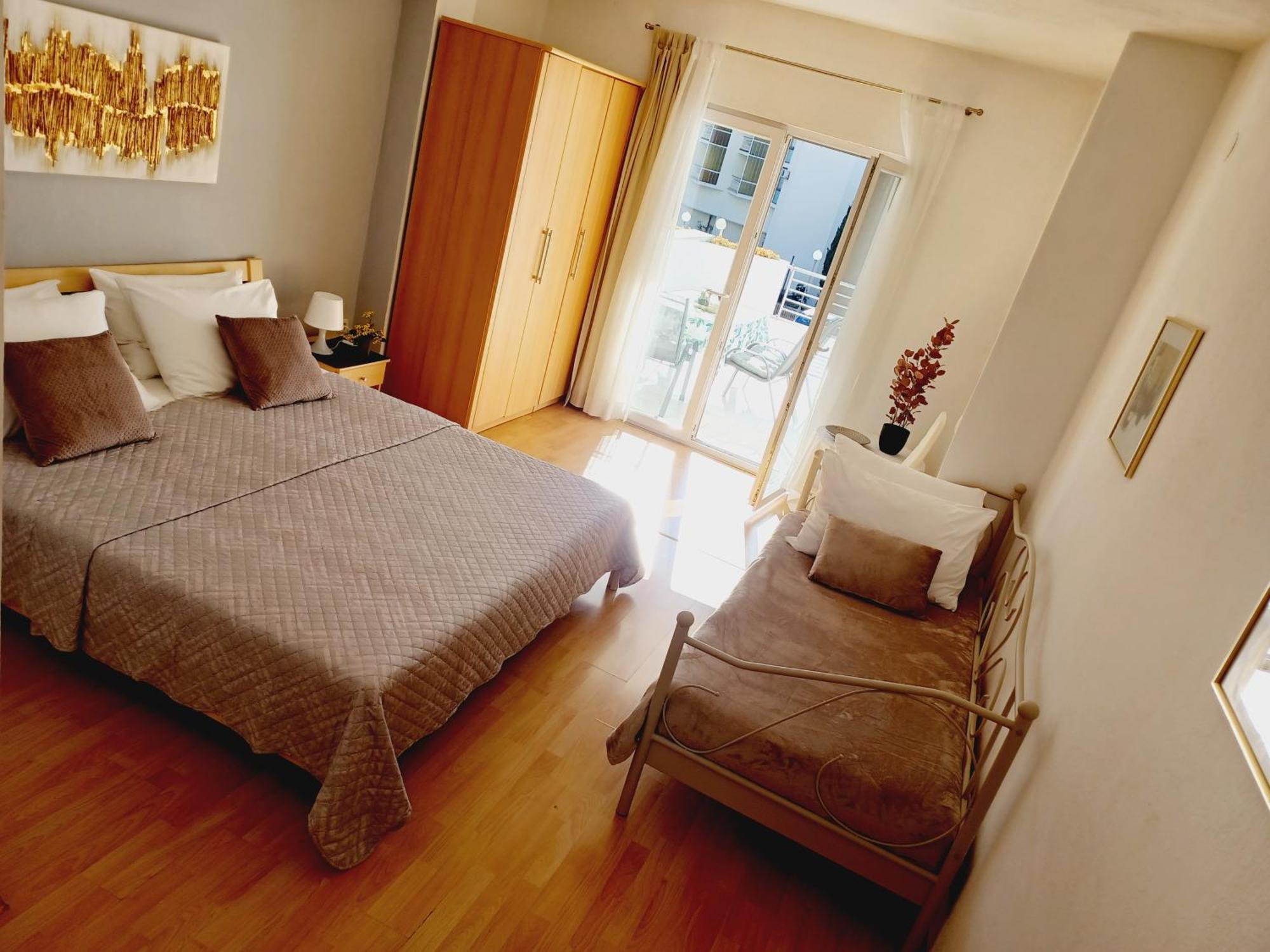Apartments Kovacic ماكارسكا المظهر الخارجي الصورة